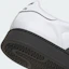 Sizing ADIDAS SUPERSTAR II Casual Shoes KK4473