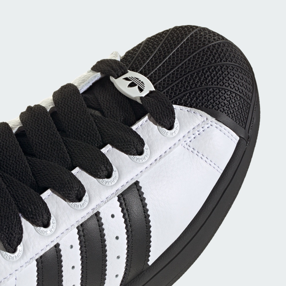 Cheap ADIDAS SUPERSTAR II Casual Shoes KK4473