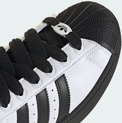 ADIDAS SUPERSTAR II Casual Shoes KK4473 Cheap ADIDAS SUPERSTAR II Casual Shoes KK4473