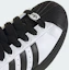 Cheap ADIDAS SUPERSTAR II Casual Shoes KK4473