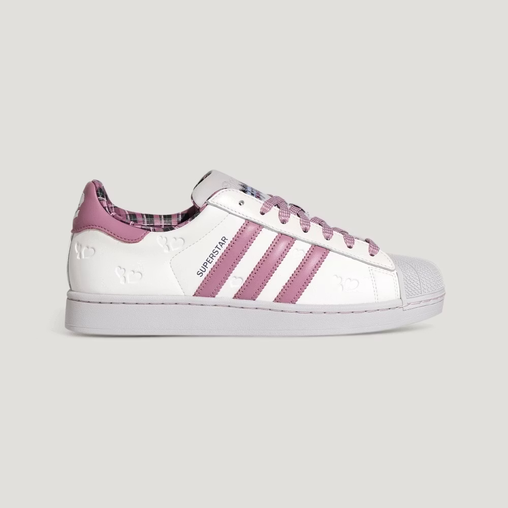 adidas-superstar-ii-casual-shoes-kz-7157