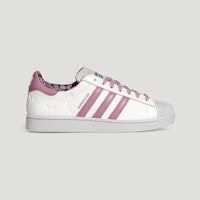 ADIDAS SUPERSTAR II Casual Shoes KZ7157 ADIDAS SUPERSTAR II Casual Shoes KZ7157