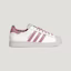 Buy ADIDAS SUPERSTAR II Casual Shoes KZ7157