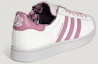 Shop ADIDAS SUPERSTAR II Casual Shoes KZ7157