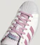 Purchase ADIDAS SUPERSTAR II Casual Shoes KZ7157