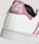 Details for ADIDAS SUPERSTAR II Casual Shoes KZ7157