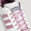 Cheap ADIDAS SUPERSTAR II Casual Shoes KZ7157