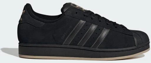 adidas-superstar-ii-core-black-core-black-stone-khaki-ih-9317