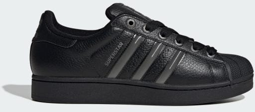 adidas-superstar-ii-core-black-matte-silver-carbon-jq-3914