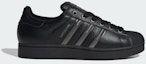 Buy Adidas Superstar II Core Black/Matte Silver/Carbon JQ3914