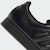 Adidas Superstar II Core Black/Matte Silver/Carbon JQ3914