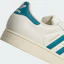 Cheap adidas Superstar II Cloud White/Active Teal/Cream White untuk Beauty & Sneakers. KJ5992