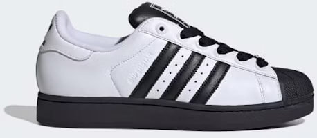 Adidas Superstar II JI0124 Adidas Superstar II JI0124