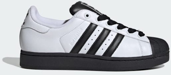 Adidas Superstar II Zapatillas JI0124 Buy Adidas Superstar II Zapatillas JI0124