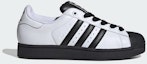 Buy Adidas Superstar II Lelaki & Wanita Originals Kasut Retro JI0124