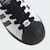 Adidas Superstar II Lelaki & Wanita Originals Kasut Retro JI0124