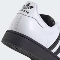 愛迪達 SuperStar II JI0124 4