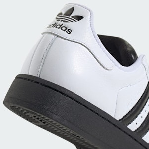 Adidas Superstar II Zapatillas JI0124 4