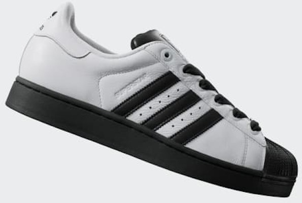 Adidas Superstar II JI0124 Order Adidas Superstar II JI0124