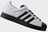 Order Adidas Superstar II Lelaki & Wanita Originals Kasut Retro JI0124