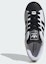 Lookbook Adidas Superstar II Lelaki & Wanita Originals Kasut Retro JI0124