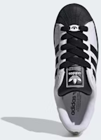 愛迪達 SuperStar II JI0124 Purchase 愛迪達 SuperStar II JI0124