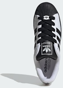 Adidas Superstar II Zapatillas JI0124 Purchase Adidas Superstar II Zapatillas JI0124