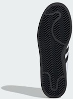 愛迪達 SuperStar II JI0124 Details for 愛迪達 SuperStar II JI0124