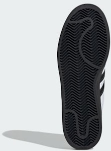 Adidas Superstar II Zapatillas JI0124 Details for Adidas Superstar II Zapatillas JI0124