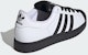 Adidas Superstar II Lelaki & Wanita Originals Kasut Retro JI0124