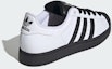 Details for Adidas Superstar II Lelaki & Wanita Originals Kasut Retro JI0124
