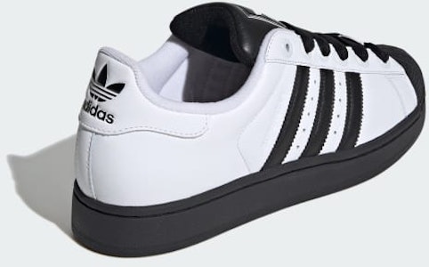 Adidas Superstar II Zapatillas JI0124 Cheap Adidas Superstar II Zapatillas JI0124