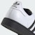 Adidas Superstar II Lelaki & Wanita Originals Kasut Retro JI0124