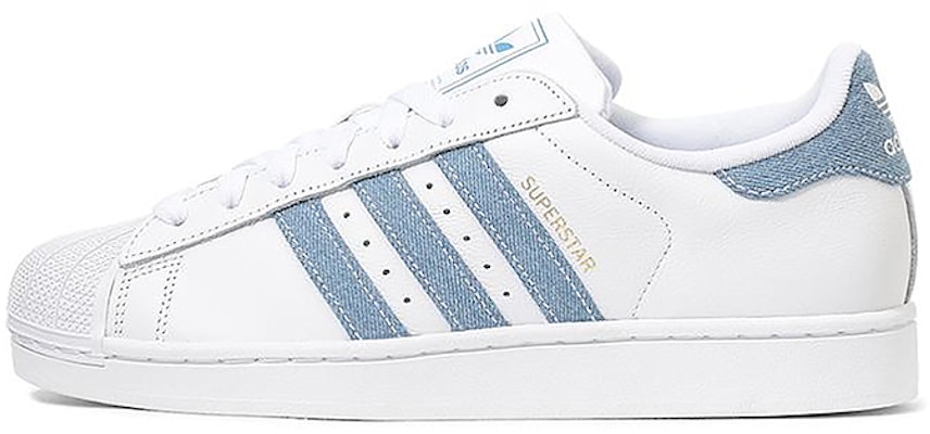 adidas Superstar II 經典休閒鞋 KH8939 Buy adidas Superstar II 經典休閒鞋 KH8939