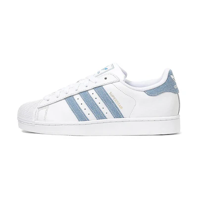 adidas Superstar II
