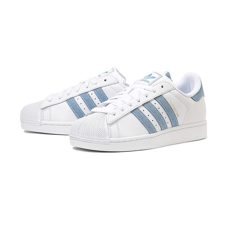 Order adidas Superstar II 經典休閒鞋 KH8939