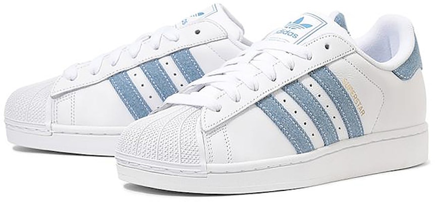 adidas Superstar II 經典休閒鞋 KH8939 Order adidas Superstar II 經典休閒鞋 KH8939