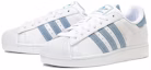 Order adidas Superstar II 經典休閒鞋 KH8939