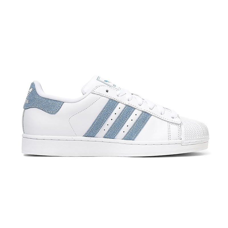 Shop adidas Superstar II 經典休閒鞋 KH8939