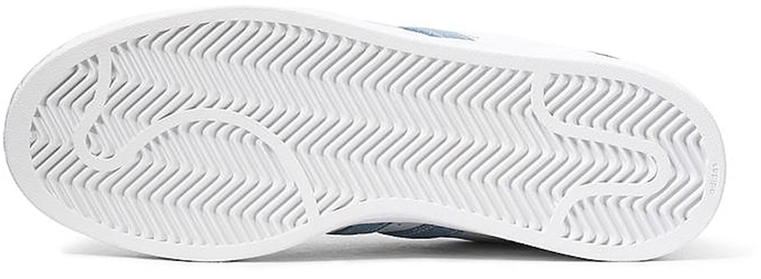 adidas Superstar II 經典休閒鞋 KH8939 Purchase adidas Superstar II 經典休閒鞋 KH8939