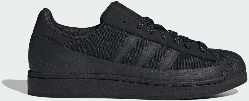 adidas-superstar-ii-mg-gtx-casual-sneakers-kk-0995