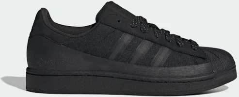 ADIDAS SUPERSTAR II MG GTX Casual Sneakers KK0995 ADIDAS SUPERSTAR II MG GTX Casual Sneakers KK0995