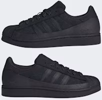 Details for ADIDAS SUPERSTAR II MG GTX 休閒運動鞋 KK0995