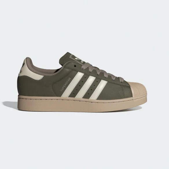 adidas-superstar-ii-olive-strata-off-white-stone-khaki-ih-9315