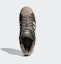 Lookbook adidas Superstar II Olive Strata/Off White/Stone Khaki IH9315