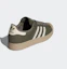 Details for adidas Superstar II Olive Strata/Off White/Stone Khaki IH9315