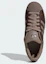 Order adidas Superstar II Preloved Brown/Chalky Brown/Iron Metallic HQ2364