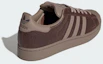 Purchase adidas Superstar II Preloved Brown/Chalky Brown/Iron Metallic HQ2364