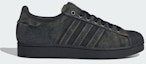 Buy Adidas Superstar II Prem Zapatillas Negro/Supplier Colour/Core Black JQ3240