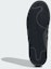 Lookbook Adidas Superstar II Prem Zapatillas Negro/Supplier Colour/Core Black JQ3240